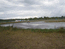 Женек в 5 повороте