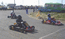 Перед стартом Raket120
